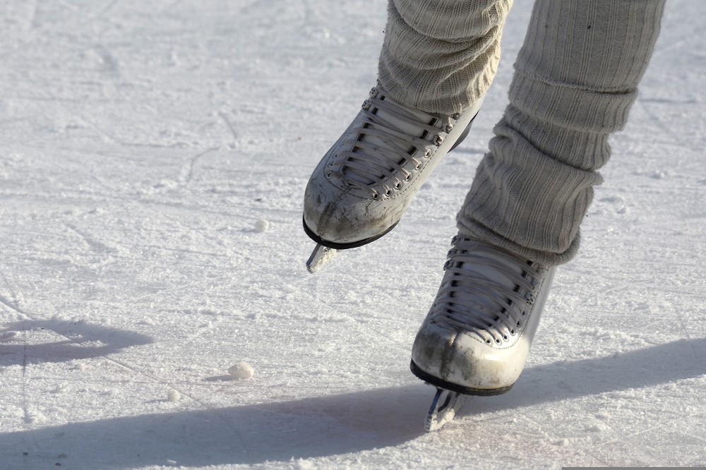 Holiday on Ice in Köln